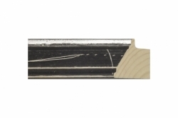 houten-lijst-op-maat-zwart-zilver-651004004