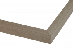 houten-wissellijst-Image-91-op-maat-vergrijsd