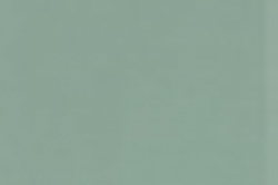 mint-met-witte-kern-passe-partout-op-maat