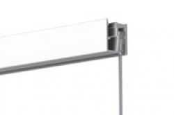 newly-ophangrail-up-R40-200-cm