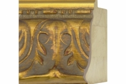 houten-lijst-op-maat-ornament-goud-9462