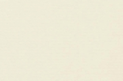 creme-met-witte-kern-passe-partout-op-maat