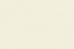 creme-met-witte-kern-passe-partout-op-maat