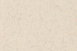 creme-met-witte-kern-passe-partout-op-maat