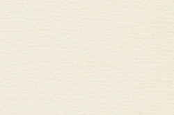 creme-met-witte-kern-passe-partout-op-maat