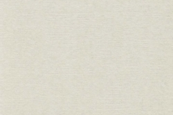 creme-grijs-met-witte-kern-passe-partout-op-maat