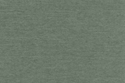 groen-met-witte-kern-passe-partout-op-maat