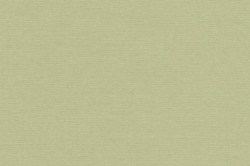 lichtgroen-met-witte-kern-passe-partout-op-maat