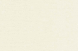 creme-met-witte-kern-passe-partout-op-maat