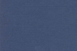 blauwpaars-met-witte-kern-passe-partout-op-maat