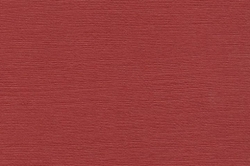 rood-met-witte-kern-passe-partout-op-maat