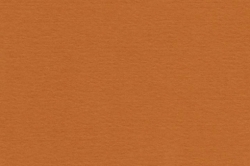 oranje-met-witte-kern-passe-partout-op-maat