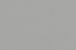 grijs-met-witte-kern-passe-partout-op-maat