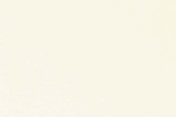 creme-met-witte-kern-passe-partout-op-maat