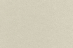 grijs-met-witte-kern-passe-partout-op-maat