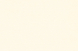 creme-met-witte-kern-passe-partout-op-maat