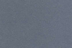 blauwgrijs-met-witte-kern-passe-partout-op-maat