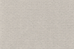 grijs-met-witte-kern-passe-partout-op-maat