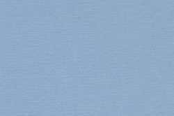 blauw-met-witte-kern-passe-partout-op-maat