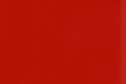 rood-met-witte-kern-passe-partout-op-maat