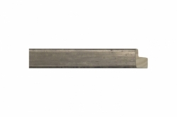houten-lijst-op-maat-antraciet-193005