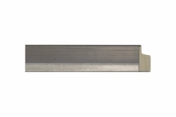 houten-lijst-antraciet-20x20mm-1079431