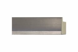 houten-lijst-antraciet-30x17mm-1096431