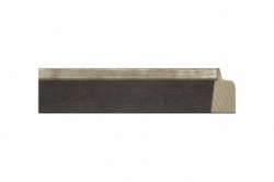 houten-lijst-op-maat-antraciet-zilver-359134