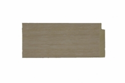 houten-lijst-beige-40x15mm-1058112