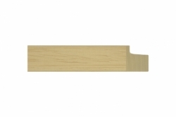 houten-lijst-op-maat-blank-255100