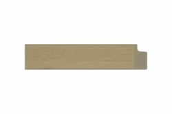 houten-lijst-op-maat-blank-ongelakt-blok-715100