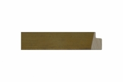 houten-lijst-op-maat-brons-144004