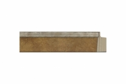 houten-lijst-op-maat-brons-zilver-359137