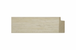 houten-lijst-op-maat-creme-3020314
