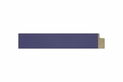 houten-lijst-op-maat-donker-blauw-551020