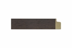 houten-lijst-op-maat-donker-bruin-blok-715325
