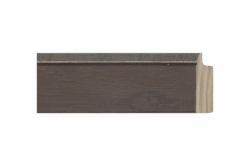 houten-lijst-op-maat-donker-bruin-z.b.-182027