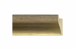 houten-lijst-op-maat-donker-goud-140001
