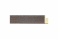 houten-lijst-op-maat-donkerbruin-99911W