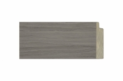 houten-lijst-eiken-lichtgrijs-42x20mm-079094