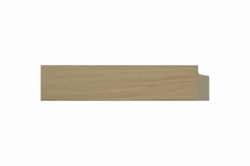 houten-lijst-eiken-naturel-20x20mm-011091