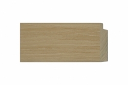 houten-lijst-eiken-naturel-42x20mm-079091