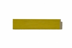 houten-lijst-geel-20x13mm-1058013