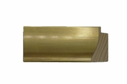 houten-lijst-op-maat-goud-181002