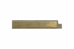 houten-lijst-op-maat-goud-193002