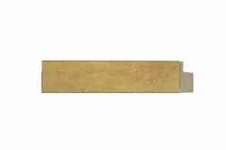 houten-lijst-goud-20x20mm-1079418