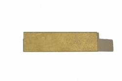 houten-lijst-goud-20x38mm-1083418