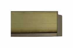 houten-lijst-goud-48x20mm-1132430