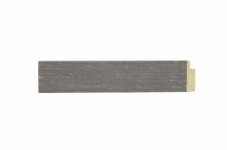 houten-lijst-grijs-20x13mm-1058004