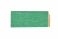 houten-lijst-groen-40x15mm-1058103